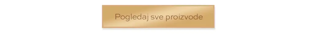 Alexandar Cosmetics